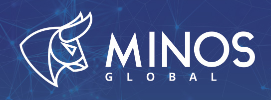 Minos Global